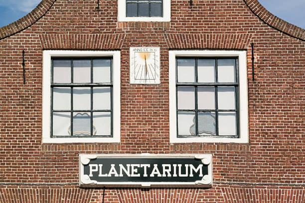 Albertine Agnes Tiny House Franeker Eksteriør bilde